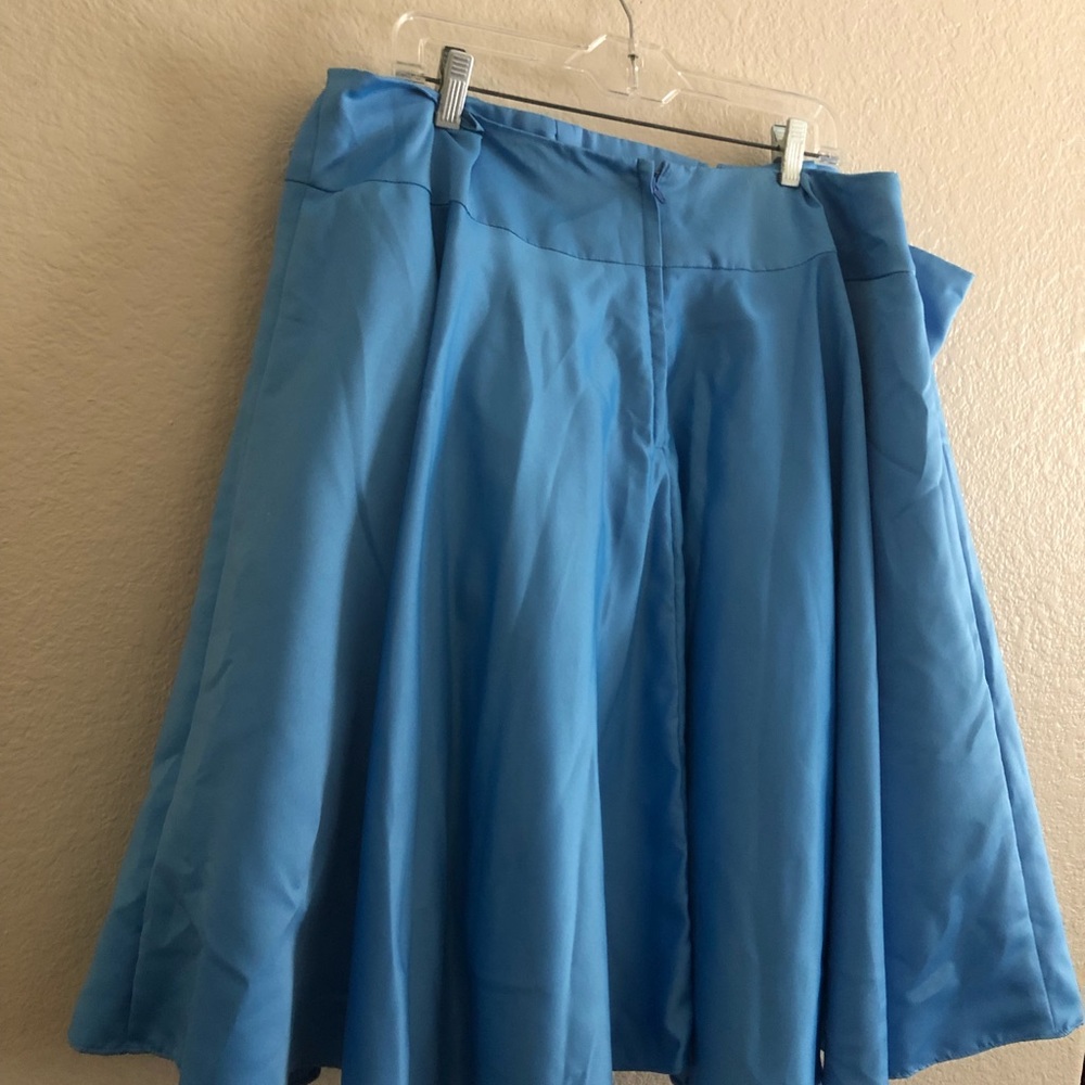 Jordan Separates 3 piece Dress - Picture 3 of 4